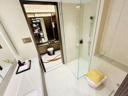 Hudson Place Residences (U/C) (D5), Apartment #621780631